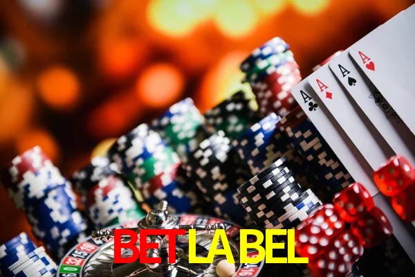 BETLABEL Apuestas Deportivas