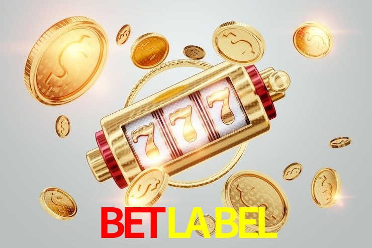 BETLABEL Crash Games
