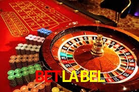 BETLABEL Crash Game rápido