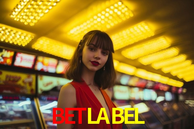 BETLABEL ¿Qué hace especial a las apuestas en vivo en BETLABEL?