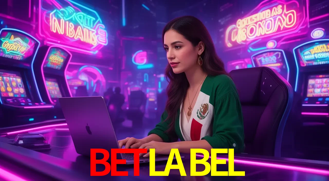 BETLABEL Preguntas frecuentes sobre BETLABEL en México