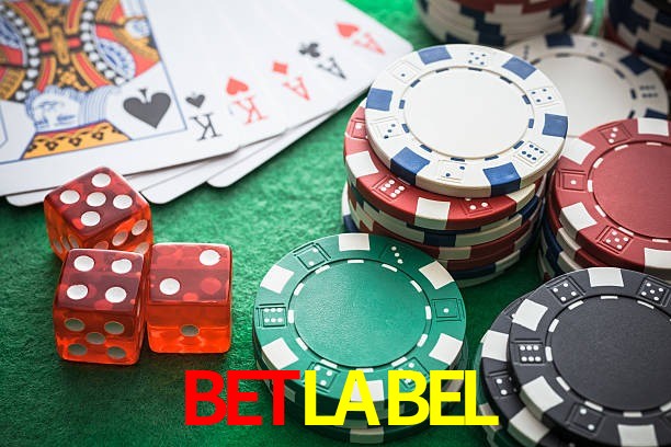 BETLABEL Descubre las tragamonedas de Quickspin en BETLABEL
