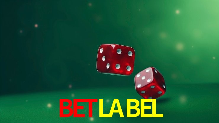 BETLABEL Símbolos únicos
