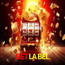 BETLABEL Casino en Vivo